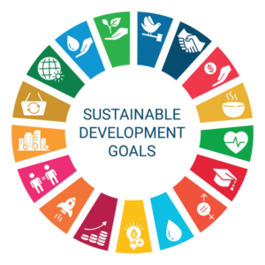 Sustainable Development