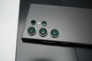 Samsung S24 Ultra