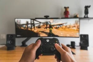 top pc games