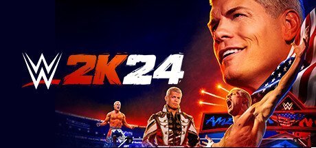 wwe 2k24 locker codes