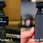 compare-dji-osmo-pocket-2-and-dji-osmo-pocket-3