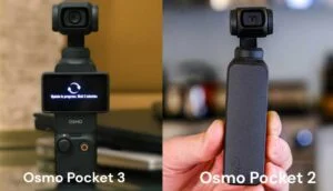 compare-dji-osmo-pocket-2-and-dji-osmo-pocket-3