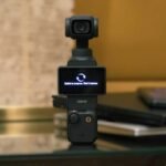 Dji-Osmo-Pocket-3