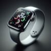 apple watch straps