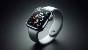 apple watch straps