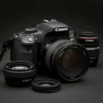 Canon-EOS-90D-2