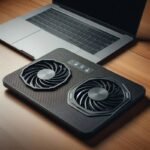 The Ultimate Guide to the Best Laptop Cooling Pad