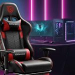 Best Gaming Chair