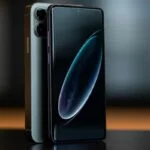 Samsung-S24-and-Iphone-15