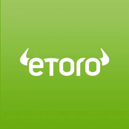 eToro App