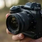 Best Cameras For Wildlife Photography