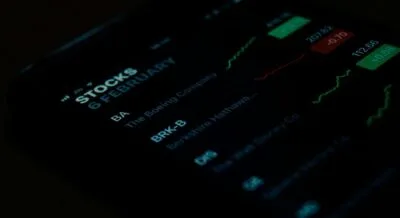 Introduction to Stocks and the Stock Markets